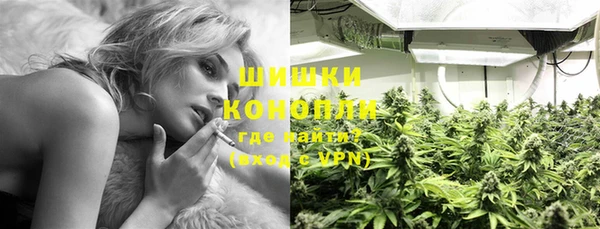 а пвп мука Арсеньев